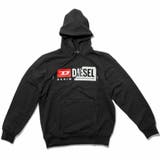 ディーゼル DIESEL S | U-STREAM | 詳細画像7