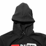 ディーゼル DIESEL S | U-STREAM | 詳細画像9