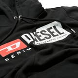 ディーゼル DIESEL S | U-STREAM | 詳細画像10