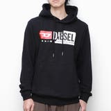 ディーゼル DIESEL S | U-STREAM | 詳細画像11