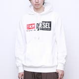 ディーゼル DIESEL S | U-STREAM | 詳細画像13