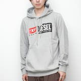 ディーゼル DIESEL S | U-STREAM | 詳細画像15