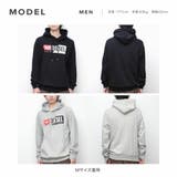 ディーゼル DIESEL S | U-STREAM | 詳細画像17