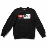 ディーゼル DIESEL S | U-STREAM | 詳細画像6