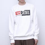ディーゼル DIESEL S | U-STREAM | 詳細画像12