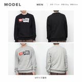 ディーゼル DIESEL S | U-STREAM | 詳細画像16