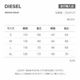 ディーゼル DIESEL S | U-STREAM | 詳細画像17