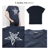 ディーゼル DIESEL Tシャツ | U-STREAM | 詳細画像12