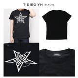 ディーゼル DIESEL Tシャツ | U-STREAM | 詳細画像13