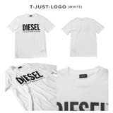 ディーゼル DIESEL Tシャツ | U-STREAM | 詳細画像14