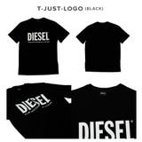ディーゼル DIESEL Tシャツ | U-STREAM | 詳細画像15