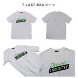 ディーゼル DIESEL Tシャツ | U-STREAM | 詳細画像18