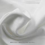 ディーゼル DIESEL パーカー | U-STREAM | 詳細画像5