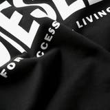 ディーゼル DIESEL パーカー | U-STREAM | 詳細画像17