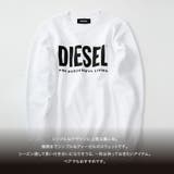 ディーゼル DIESEL トレーナー | U-STREAM | 詳細画像4 