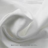ディーゼル DIESEL トレーナー | U-STREAM | 詳細画像5 