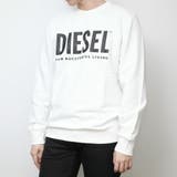 ディーゼル DIESEL トレーナー | U-STREAM | 詳細画像6 