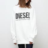 ディーゼル DIESEL トレーナー | U-STREAM | 詳細画像7 