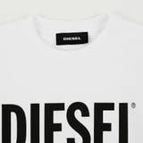 ディーゼル DIESEL トレーナー | U-STREAM | 詳細画像11 
