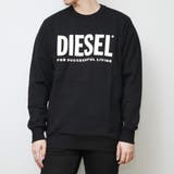 ディーゼル DIESEL トレーナー | U-STREAM | 詳細画像12 