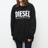 ディーゼル DIESEL トレーナー | U-STREAM | 詳細画像13 