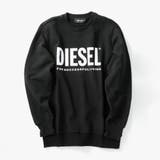 ディーゼル DIESEL トレーナー | U-STREAM | 詳細画像14 