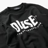 ディーゼル DIESEL トレーナー | U-STREAM | 詳細画像16 