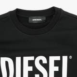 ディーゼル DIESEL トレーナー | U-STREAM | 詳細画像17 