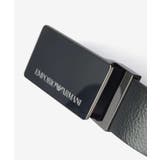 エンポリオアルマーニ EMPORIO ARMANI | U-STREAM | 詳細画像3 
