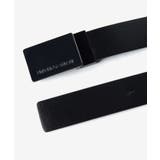 エンポリオアルマーニ EMPORIO ARMANI | U-STREAM | 詳細画像5 