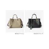 エンポリオアルマーニ EMPORIO ARMANI | U-STREAM | 詳細画像2