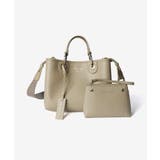 エンポリオアルマーニ EMPORIO ARMANI | U-STREAM | 詳細画像6
