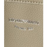 エンポリオアルマーニ EMPORIO ARMANI | U-STREAM | 詳細画像7