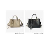 エンポリオアルマーニ EMPORIO ARMANI | U-STREAM | 詳細画像2