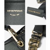 エンポリオアルマーニ EMPORIO ARMANI | U-STREAM | 詳細画像11