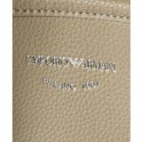 エンポリオアルマーニ EMPORIO ARMANI | U-STREAM | 詳細画像6