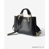 エンポリオアルマーニ EMPORIO ARMANI | U-STREAM | 詳細画像7