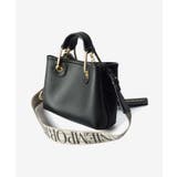 エンポリオアルマーニ EMPORIO ARMANI | U-STREAM | 詳細画像8