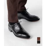 エドワードグリーン Edward Green | U-STREAM | 詳細画像1 