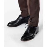 エドワードグリーン Edward Green | U-STREAM | 詳細画像13 