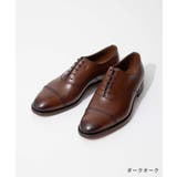 エドワードグリーン Edward Green | U-STREAM | 詳細画像3 