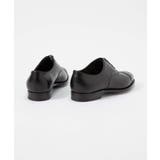 エドワードグリーン Edward Green | U-STREAM | 詳細画像4 