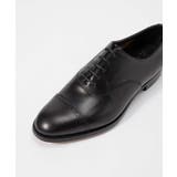 エドワードグリーン Edward Green | U-STREAM | 詳細画像7 