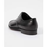 エドワードグリーン Edward Green | U-STREAM | 詳細画像8 