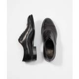 エドワードグリーン Edward Green | U-STREAM | 詳細画像10 