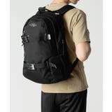 Dime × Eastpak | U-STREAM | 詳細画像1