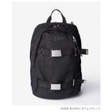 Dime × Eastpak | U-STREAM | 詳細画像2