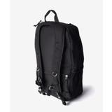 Dime × Eastpak | U-STREAM | 詳細画像11