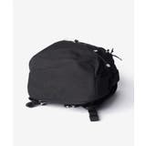Dime × Eastpak | U-STREAM | 詳細画像12