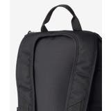 Dime × Eastpak | U-STREAM | 詳細画像13